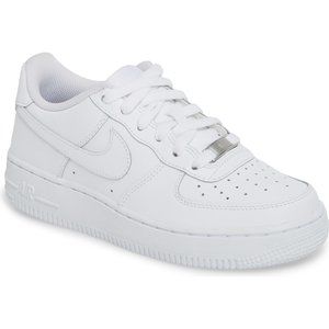 Nike Air Force 1 SOLD